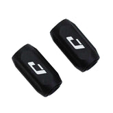 Jagwire - Pro Indexed Inline Cables and Housing Parts and Accessories _ Unite - B1keparts.com